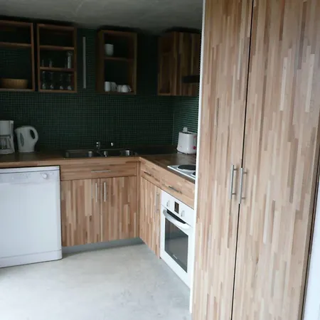 호텔 Domaine Du Normandoux, The Originals Relais 테르스