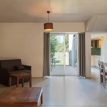 Domaine Du Normandoux, The Originals Relais Hotel