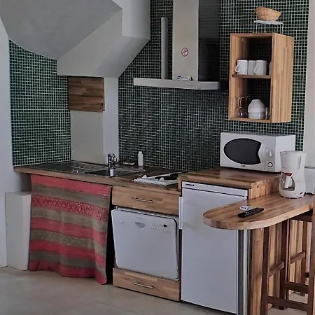 호텔 Domaine Du Normandoux, The Originals Relais