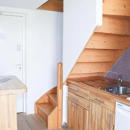 Szálloda Domaine Du Normandoux, The Originals Relais