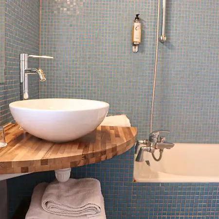 Domaine Du Normandoux, The Originals Relais 3*