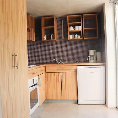 Domaine Du Normandoux, The Originals Relais Tercé